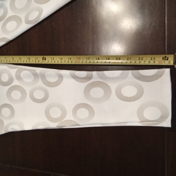 UK2LA jumpsuit NWT sz small - Picture 6 of 10